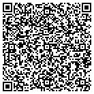 QR code with All Walks Of Life LLC contacts
