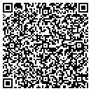 QR code with Alzheimer's Project contacts