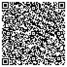 QR code with Sportsman Warehouse contacts