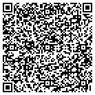QR code with American Heart Assn contacts