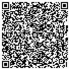 QR code with Javier J Canasi MD contacts