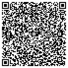 QR code with American Heart Association, Inc. contacts