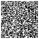 QR code with Fairbanks Police Department contacts