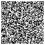 QR code with American Heart Association Inc. contacts