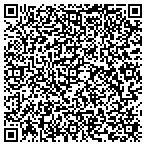 QR code with American Heart Association, Inc contacts