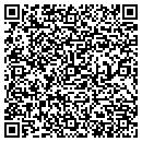 QR code with American Heart Association Inc contacts