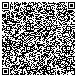 QR code with American Heart Association Pennsylvania Affiliate Inc contacts