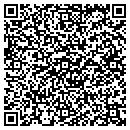 QR code with Sunbelt Service Corp contacts