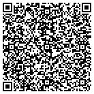 QR code with Management Information Sltns contacts