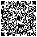 QR code with Gift Shoppe The contacts