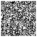 QR code with American Red Cross contacts
