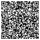QR code with Amino Genesis LLC contacts