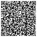 QR code with Preferred Properties contacts