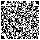 QR code with Ann's Place the Home of I Can contacts