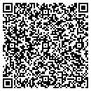 QR code with Arthritis Foundation Wichita Cnty contacts