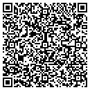 QR code with Arvina Group LLC contacts