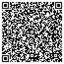 QR code with Austin Eye Clinic contacts