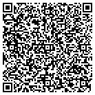 QR code with Austin Travis County Mntl Hlth contacts
