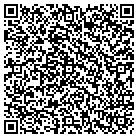 QR code with Auxiliary To Sentera Hospitals contacts