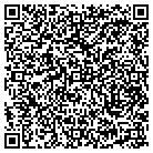 QR code with Avery Kanfer Certified Healer contacts
