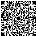 QR code with Await & Find Project contacts