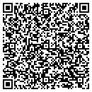 QR code with Merlin Guesthouse contacts