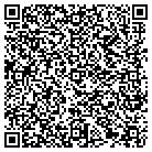 QR code with Beardsley Case Management Service contacts