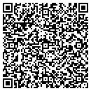 QR code with Behavioral Health Management contacts