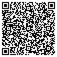 QR code with B E R T C contacts