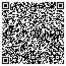 QR code with Border Region Mhmr contacts