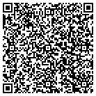 QR code with Bowling Green-Warren County contacts