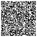 QR code with Break the Cycle Inc contacts