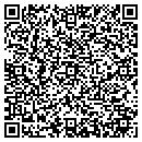 QR code with Brighter Horizons Care Service contacts