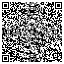 QR code with Broke Isl Home contacts