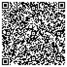 QR code with Brookville Hospital Foundation contacts