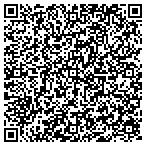 QR code with Brown Constance Hearing & Speech Center The (Inc) contacts