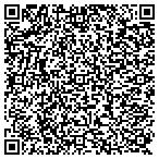 QR code with Buffalo County Community Health Partners Inc contacts