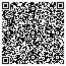 QR code with Carlsbad Foundation contacts