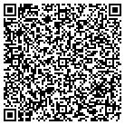 QR code with ABC Day Care & Learning Center contacts