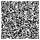 QR code with Casa New Orleans contacts