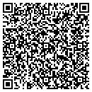 QR code with Cascade Aids Project contacts