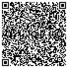 QR code with Cascade Health Service contacts
