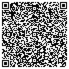 QR code with Case Management Solutions contacts