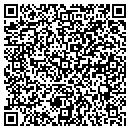 QR code with Cell Therapy Research Foundation contacts