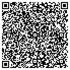QR code with Central Ohio Diabetes Assn contacts