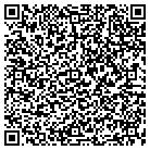 QR code with Scott Laurent Collection contacts