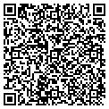 QR code with Chad contacts