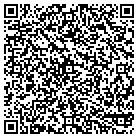 QR code with Child Services Department contacts