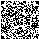 QR code with Choctaw County Health Dept contacts