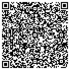 QR code with Citizens For Quality Sickle contacts